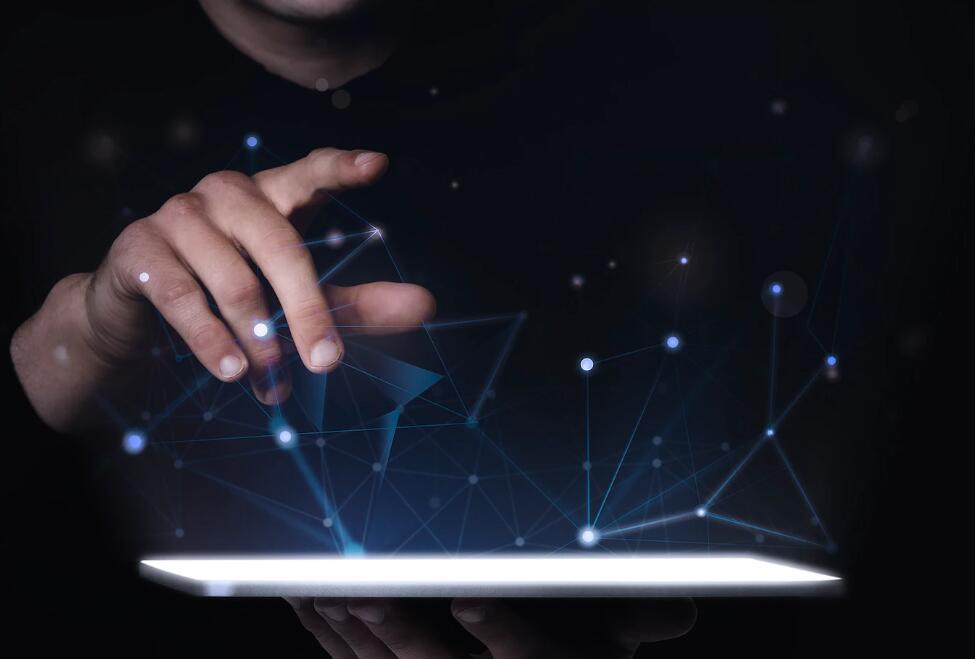 上海迪士尼挤吗 迪士尼上海